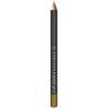 Creion De Ochi L.A. Girl Eyeliner Pencil - Gold - GP607