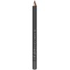 Creion De Ochi L.A. Girl Eyeliner Pencil - Silver- GP608