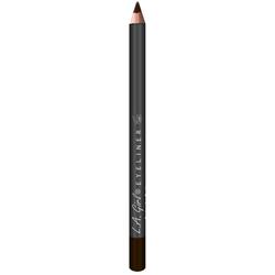 Creion De Ochi L.A. Girl Eyeliner Pencil - Espresso - GP610