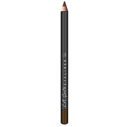 Creion De Ochi L.A. Girl Eyeliner Pencil - Chestnut - GP611