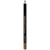 Creion De Ochi L.A. Girl Eyeliner Pencil - Cappuccino - GP613