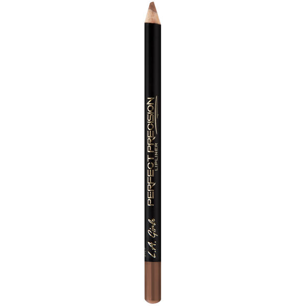 Creion De Ochi L.A. Girl Eyeliner Pencil - Cappuccino - GP613