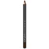 Creion De Ochi L.A. Girl Eyeliner Pencil - Medium Brown - GP614