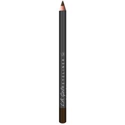 Creion De Ochi L.A. Girl Eyeliner Pencil - Medium Brown - GP614