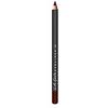 Creion De Ochi L.A. Girl Eyeliner Pencil - Pecan - GP615