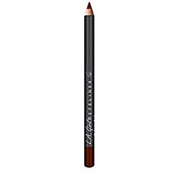 Creion De Ochi L.A. Girl Eyeliner Pencil - Pecan - GP615