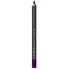Creion De Ochi L.A. Girl Eyeliner Pencil - Raging Violet - GP619