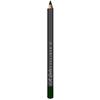 Creion De Ochi L.A. Girl Eyeliner Pencil - Aspen Green - GP620