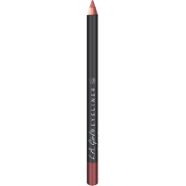Creion De Ochi L.A. Girl Eyeliner Pencil - Pretty-N-Pink - GP623