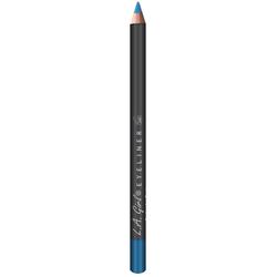 Creion De Ochi L.A. Girl Eyeliner Pencil - Sky Blue - GP624