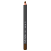 Creion De Ochi L.A. Girl Eyeliner Pencil - Taupe - GP625