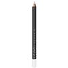 Creion De Ochi L.A. Girl Eyeliner Pencil - White - GP626