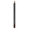 Creion De Ochi L.A. Girl Eyeliner Pencil - Bronze - GP627