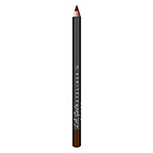 Creion De Ochi L.A. Girl Eyeliner Pencil - Bronze - GP627