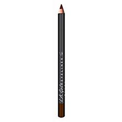 Creion De Ochi L.A. Girl Eyeliner Pencil - Bronze - GP627