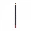 Creion De Buze L.A. Girl Lipliner Pencil - Spice - GP501