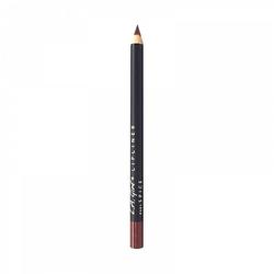 Creion De Buze L.A. Girl Lipliner Pencil - Spice - GP501