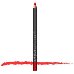 Creion De Buze L.A. Girl Lipliner Pencil Cherry - GP502