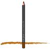 Creion De Buze L.A. Girl Lipliner Pencil - Nutmeg - GP505