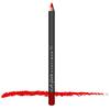 Creion De Buze L.A. Girl Lipliner Pencil - Forever Red - GP506