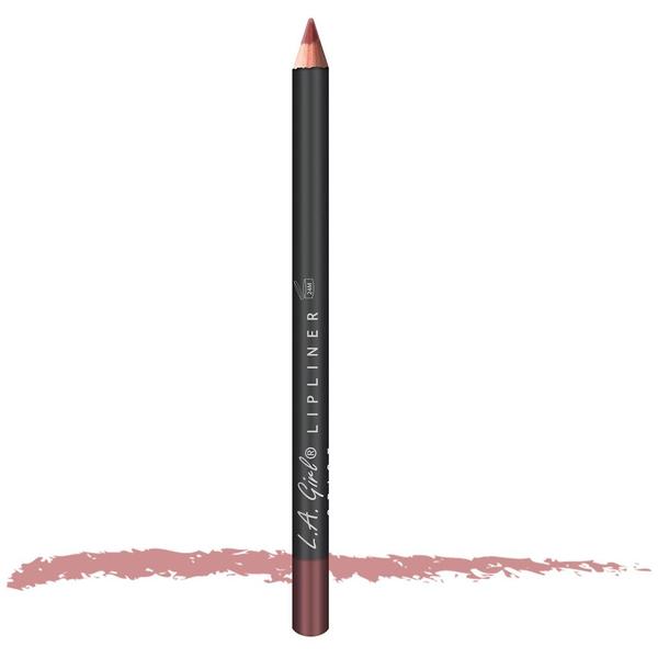 Creion De Buze L.A. Girl Lipliner Pencil Sable - GP509