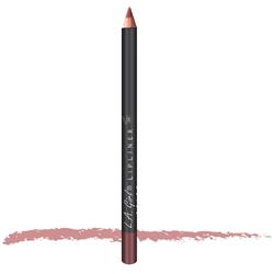 Creion De Buze L.A. Girl Lipliner Pencil Sable - GP509