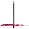 Creion De Buze L.A. Girl Lipliner Pencil Burgundy - GP510