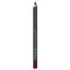 Creion De Buze L.A. Girl Lipliner Pencil Smooth Plum - GP511