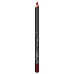 Creion De Buze L.A. Girl Lipliner Pencil Smooth Plum - GP511
