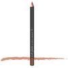 Creion De Buze L.A. Girl Lipliner Pencil Naural - GP512
