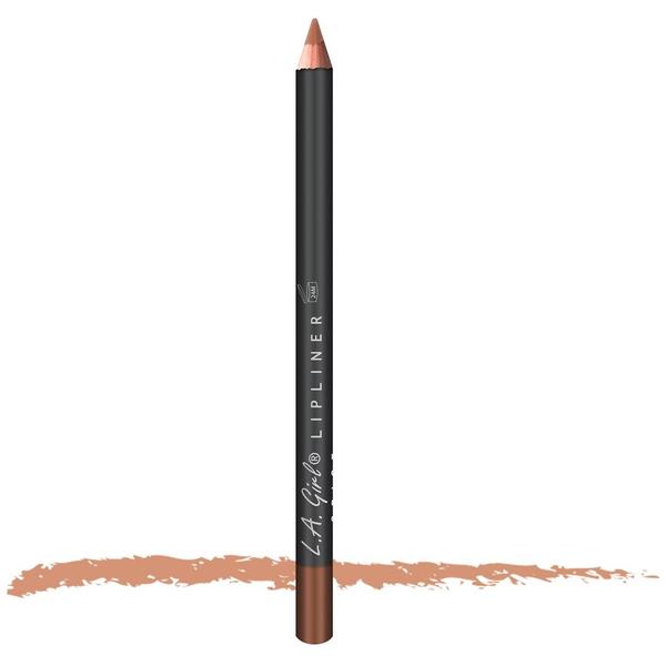 Creion De Buze L.A. Girl Lipliner Pencil Naural - GP512