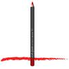 Creion De Buze L.A. Girl Lipliner Pencil - Sexy Red - GP513