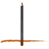 Creion De Buze L.A. Girl Lipliner Pencil Perfect Brown GP514