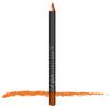 Creion De Buze L.A. Girl Lipliner Pencil Dark Peach - GP516