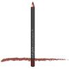 Creion De Buze L.A. Girl Lipliner Pencil - Auburn - GP518