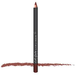 Creion De Buze L.A. Girl Lipliner Pencil - Auburn - GP518