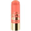 Fard De Obraz L.A. Girl Velvet Contour Stick Snuggle