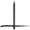 Creion De Buze L.A. Girl Lipliner Pencil - Black - GP520