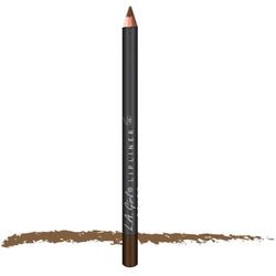Creion De Buze L.A. Girl Lipliner Pencil - Toast - GP559