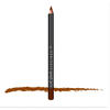 Creion De Buze L.A. Girl Lipliner Pencil - Chocolate - GP528