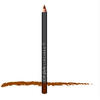 Creion De Buze L.A. Girl Lipliner Pencil - Eggplant - GP529