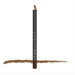 Creion De Buze L.A. Girl Lipliner Pencil - Cappuccino - GP531