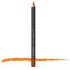 Creion De Buze L.A. Girl Lipliner Pencil - Golden - GP556