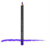 Creion De Buze L.A. Girl Lipliner Pencil - Viola - GP534