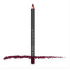 Creion De Buze L.A. Girl Lipliner Pencil - Dark Purple - GP535