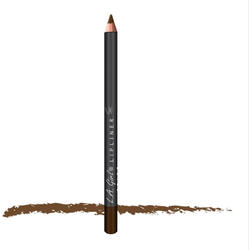 Creion De Buze L.A. Girl Lipliner Pencil - Cola - GP536
