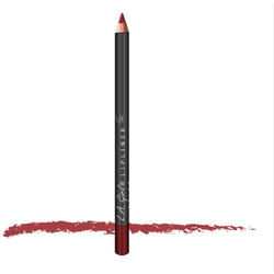 Creion De Buze L.A. Girl Lipliner Pencil - Cabaret - GP537