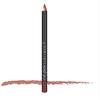 Creion De Buze L.A. Girl Lipliner Pencil - Natural Creme - GP538