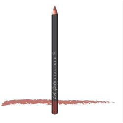 Creion De Buze L.A. Girl Lipliner Pencil - Brick - GP539