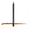 Creion De Buze L.A. Girl Lipliner Pencil - Terra Cotta - GP540